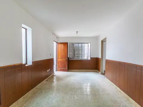 Departamento en Venta en Rosario, USD 37.000