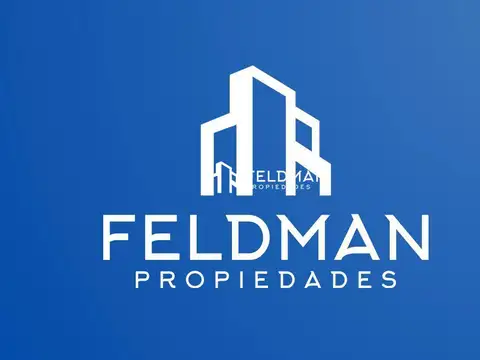 Local en Alquiler en Morón, $ 500.000