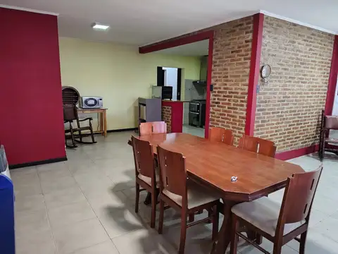 Casa en Venta 16 años