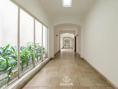 Departamento en Venta en Retiro, USD 230.000