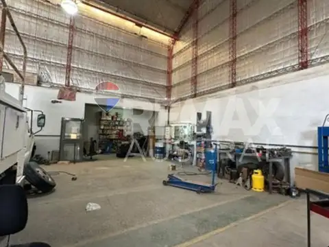 Fondo Comercio en Venta en Comodoro Rivadavia, USD 120.000