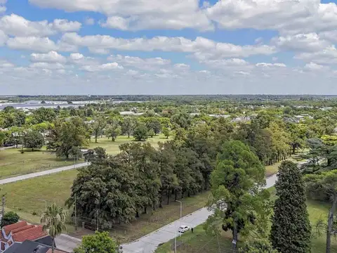 Terreno en Venta en Monte Grande, USD 54.000