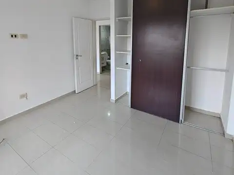 Departamento en Alquiler 15 años