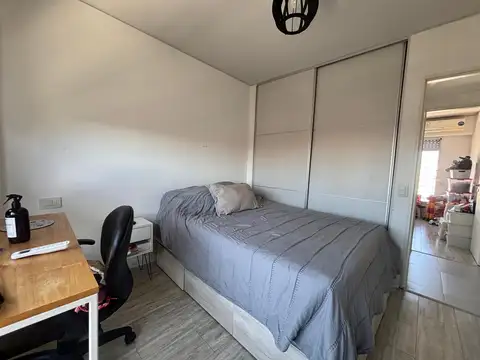 Departamento en Venta 3 años