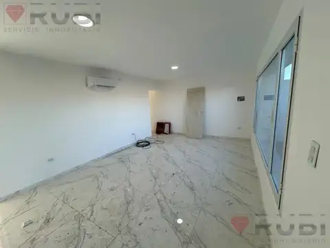 Depto Tipo Casa en Venta A Estrenar