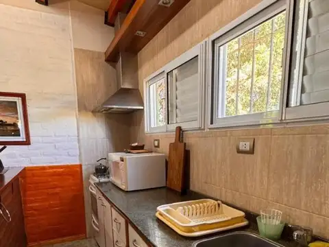 Quinta en Venta de 2 dormitorios