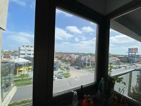 Departamento en Venta 6 años