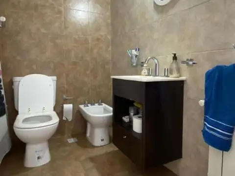 Departamento en Venta al Suroeste