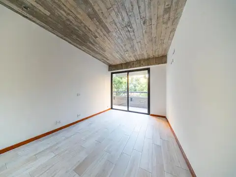 Departamento en Venta al Sur