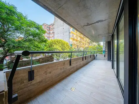 Departamento en Venta en Centro, USD 220.000