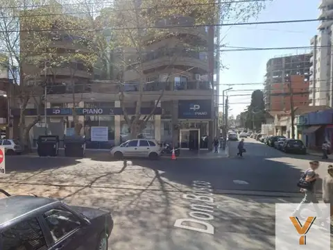Cochera en venta - 12,5Mts2 - Bernal