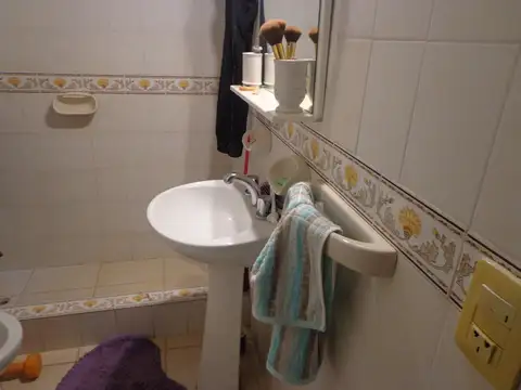 Hipolito Irigoyen 4500