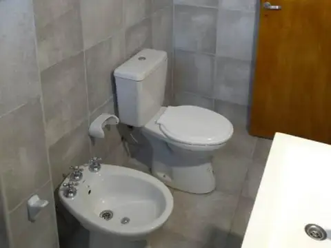Guido Spano 900, Piso 2°