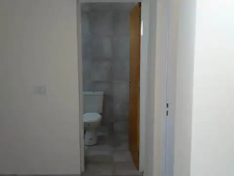 DEPARTAMENTOS EN VENTA (alquilados buena renta)