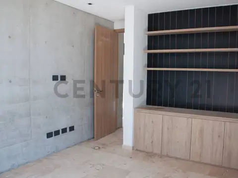 Av de los Lagos , Piso 0