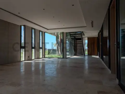 Casa en Venta 2025 años