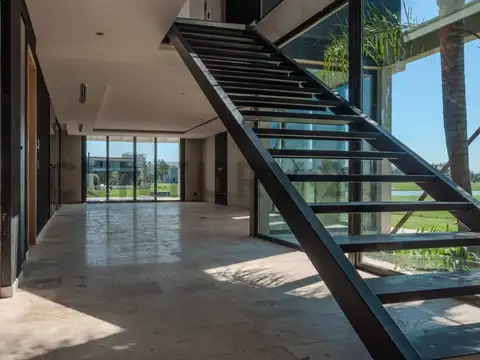 Casa en Venta en Nordelta Los Puentes, USD 1.700.000