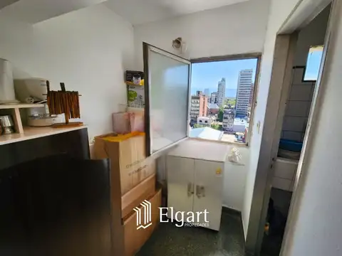 Departamento en Venta en San Miguel de Tucumán, USD 65.000
