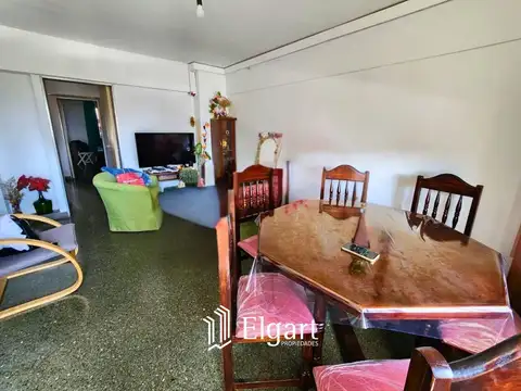 Departamento - Venta - Argentina, San Miguel de Tucumán - Maipú 500