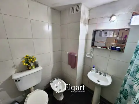 Departamento - Venta - Argentina, San Miguel de Tucumán - Maipú 500