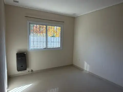 Casa Chalet  en Venta en El Remanso, Exaltación de la Cruz, G.B.A. Zona Norte
