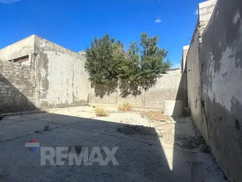 Galpon en Venta 39 años