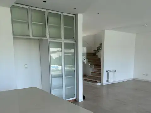 Casa en venta Barrio Ceibos , Puertos del Lago