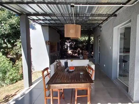 ALQUILER CASA AMOBLADA CAMPIÑAS DEL SUR EN UNA PLANTA