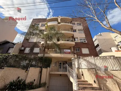lavalle  al 900