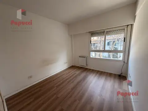 Departamento en Alquiler al Este