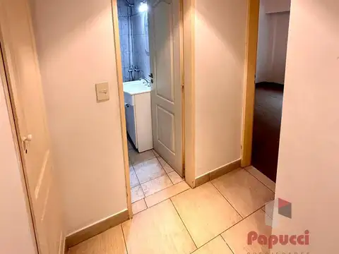 Departamento en Alquiler en San Fernando Vías  /  Centro, $ 650.000