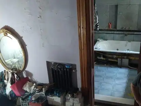 Casa en Venta en Parque Patricios, USD 170.000