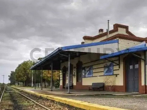 Miguel Gallardo y Lucio Mansilla , Piso 0