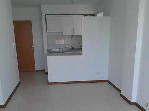 San Juan 2933 , Piso 11