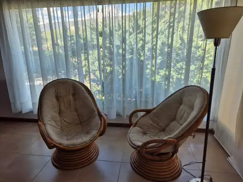 Casa en Venta 10 años