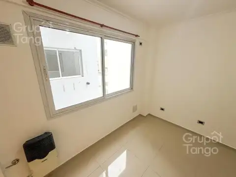 Venta Departamento Monoambiente Vélez Sarsfield Apto Credito