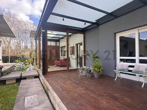 Camino General Belgrano , Piso 0