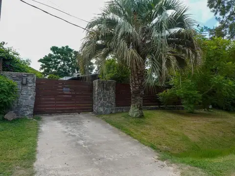 VENTA CASA PINAR SUR