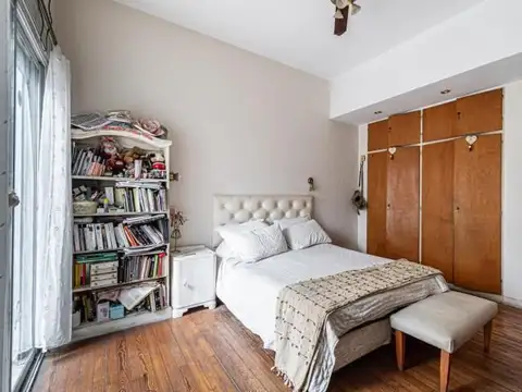 Departamento PH  en Venta en Villa Urquiza, Capital Federal, Buenos Aires
