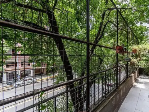 Depto Tipo Casa en Venta de 43 ambientes