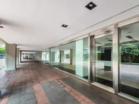 Departamento en Venta con 2 cocheras