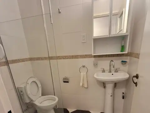 Departamento en Alquiler en Villa Celina, $ 650.000