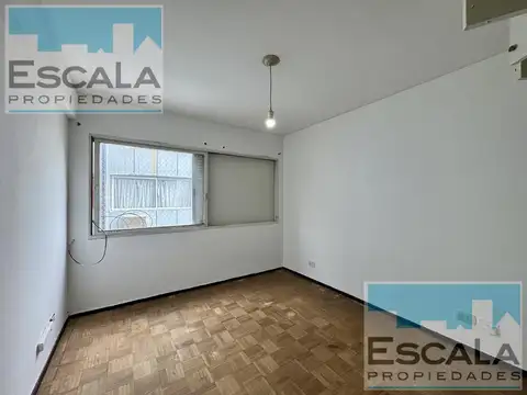 Departamento en Alquiler al Norte