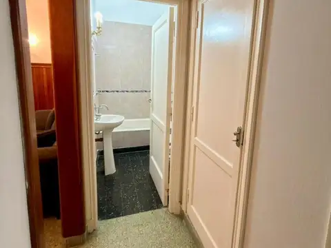 Departamento en Alquiler en Plaza Mitre, $ 1.000.000