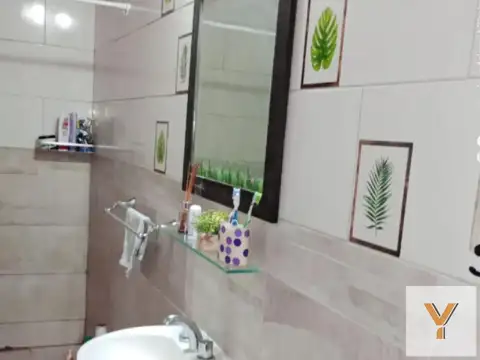 Casa en Venta en Pergamino, USD 45.000