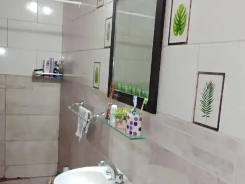 Casa en Venta en Pergamino, USD 45.000