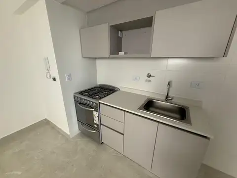 Departamento en Alquiler en Palermo, $ 900.000