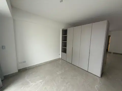 Aráoz 1300, Piso 5