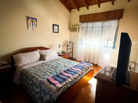 Depto Tipo Casa en Venta de 3 dormitorios