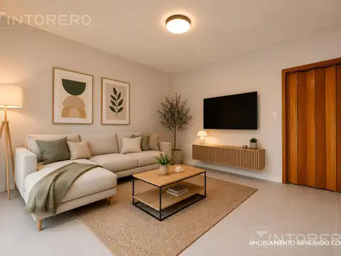 Casa en Venta en Merlo, USD 90.000